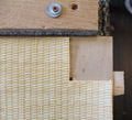 Step 2 - Cutting the Corners